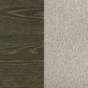 Gran Park Beds - Theo's Factory Direct Mattress & Furniture (Columbus, OH)