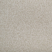 Gran Park 4 Pc Bedroom Set - Theo's Factory Direct Mattress & Furniture (Columbus, OH)