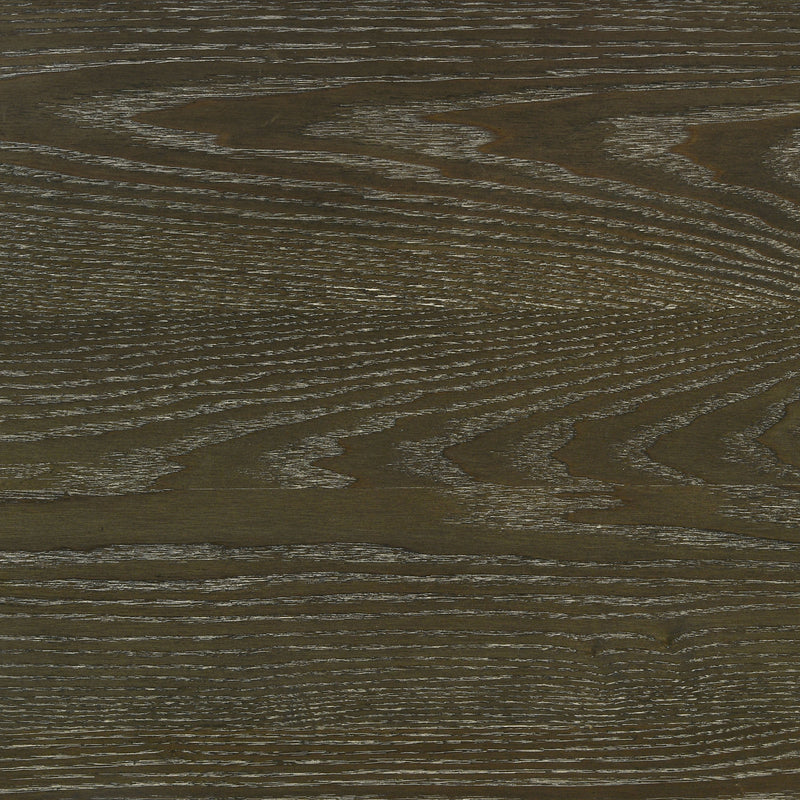 Gran Park 4 Pc Bedroom Set - Theo's Factory Direct Mattress & Furniture (Columbus, OH)