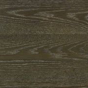 Gran Park Dresser - Theo's Factory Direct Mattress & Furniture (Columbus, OH)