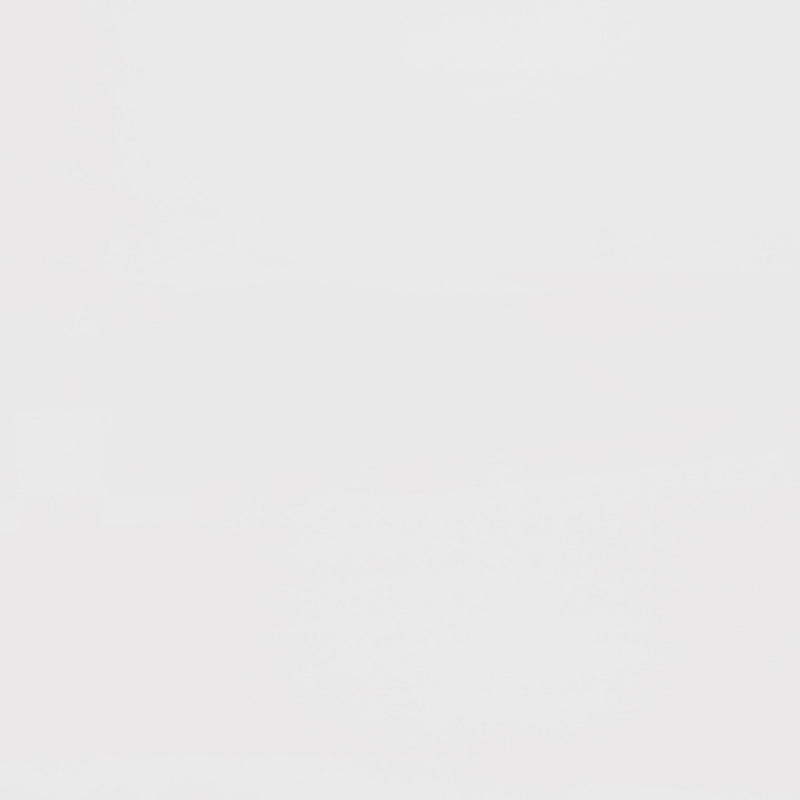 Ives 4 & 5 Piece Bedroom Set E.king & Queen White & Grey - Theo's Factory Direct Mattress & Furniture (Columbus, OH)