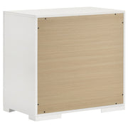 Ives Bedroom Sets - Theo's Factory Direct Mattress & Furniture (Columbus, OH)