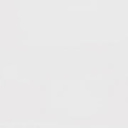 Ives Nightstand - Theo's Factory Direct Mattress & Furniture (Columbus, OH)