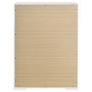 Ives Chest - Theo's Factory Direct Mattress & Furniture (Columbus, OH)