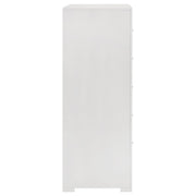 Ives Chest - Theo's Factory Direct Mattress & Furniture (Columbus, OH)