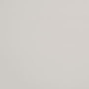 Olivia 4 Pc Bedroom Set - Theo's Factory Direct Mattress & Furniture (Columbus, OH)