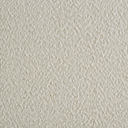 Olivia 5 Pc Bedroom Set - Theo's Factory Direct Mattress & Furniture (Columbus, OH)