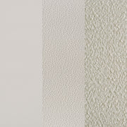 Olivia California King, E.King, & Queen Bed - Theo's Factory Direct Mattress & Furniture (Columbus, OH)