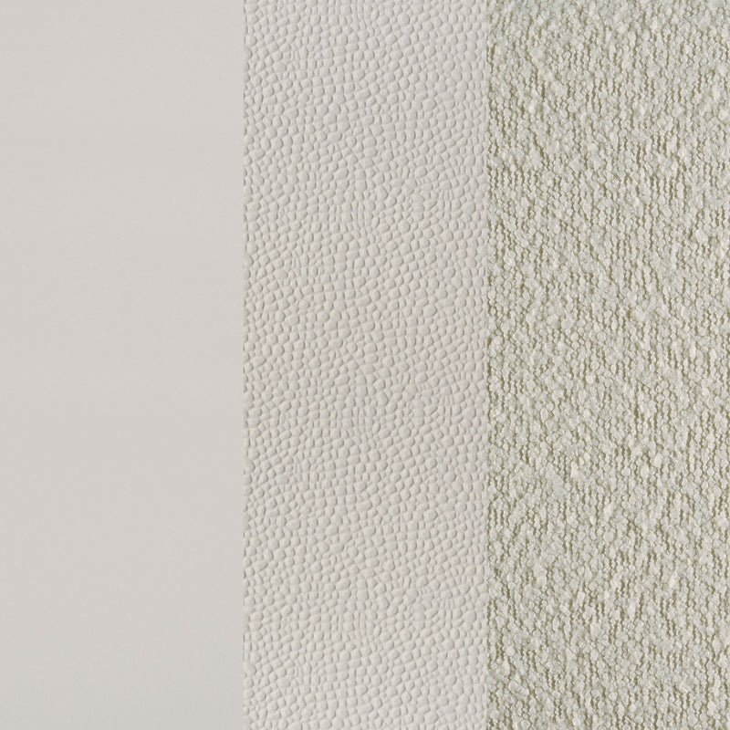 Olivia California King, E.King, & Queen Bed - Theo's Factory Direct Mattress & Furniture (Columbus, OH)