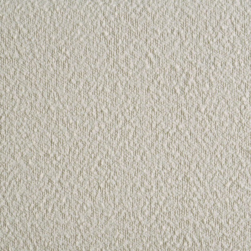 Olivia 4 Pc Bedroom Set - Theo's Factory Direct Mattress & Furniture (Columbus, OH)