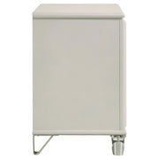 Olivia Nightstand - Theo's Factory Direct Mattress & Furniture (Columbus, OH)