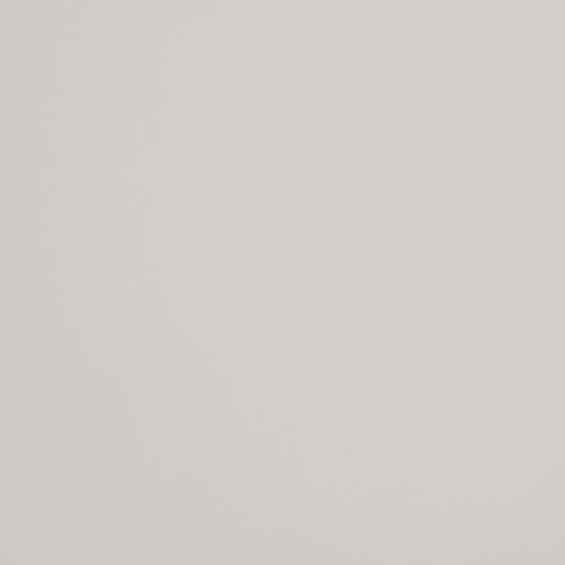 Olivia Nightstand - Theo's Factory Direct Mattress & Furniture (Columbus, OH)