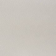 Olivia Nightstand - Theo's Factory Direct Mattress & Furniture (Columbus, OH)