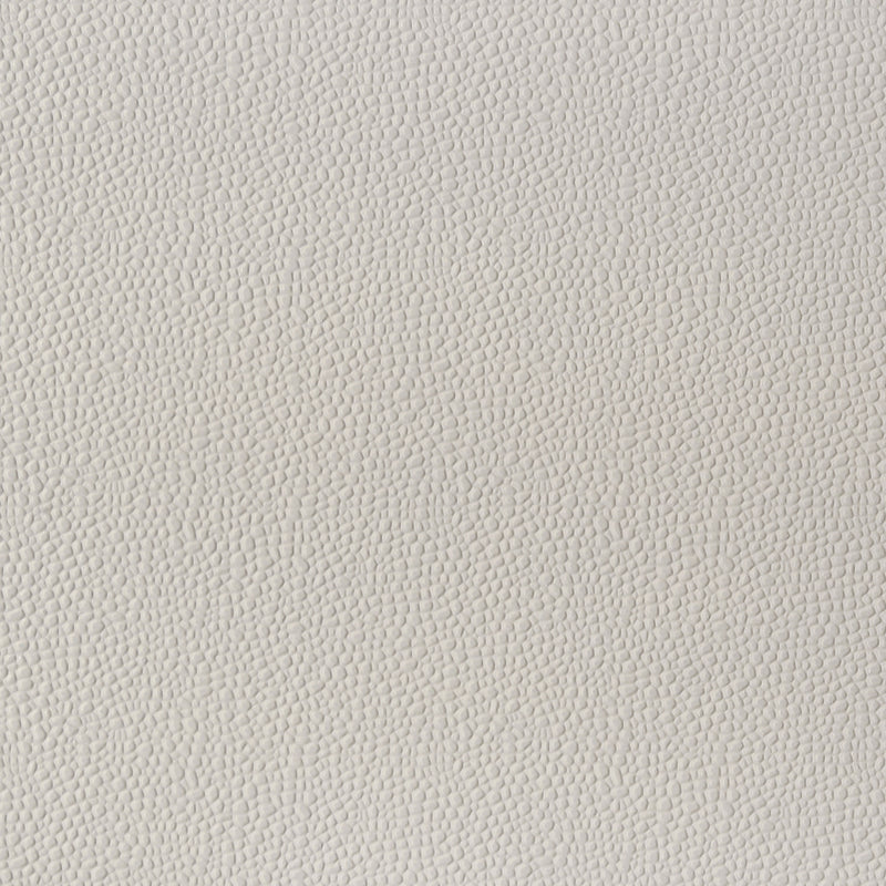 Olivia Nightstand - Theo's Factory Direct Mattress & Furniture (Columbus, OH)