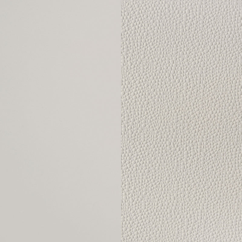 Olivia Nightstand - Theo's Factory Direct Mattress & Furniture (Columbus, OH)