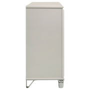 Olivia Dresser - Theo's Factory Direct Mattress & Furniture (Columbus, OH)