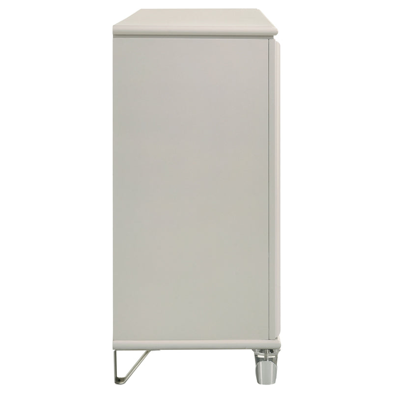 Olivia Dresser - Theo's Factory Direct Mattress & Furniture (Columbus, OH)