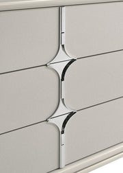 Olivia Dresser - Theo's Factory Direct Mattress & Furniture (Columbus, OH)