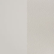 Olivia Dresser - Theo's Factory Direct Mattress & Furniture (Columbus, OH)