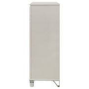 Olivia Chest - Theo's Factory Direct Mattress & Furniture (Columbus, OH)