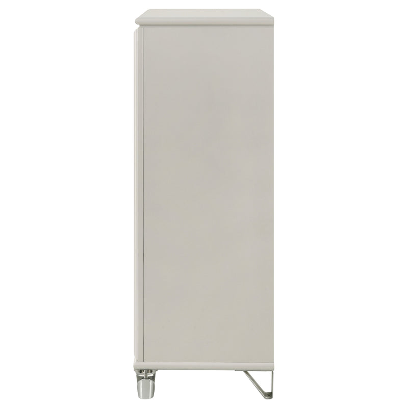 Olivia Chest - Theo's Factory Direct Mattress & Furniture (Columbus, OH)