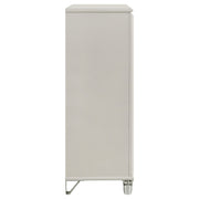 Olivia Chest - Theo's Factory Direct Mattress & Furniture (Columbus, OH)