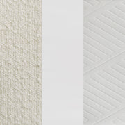 Marmore 4 & 5 Pc E.king, Cal.king, & Queen Bedroom Set - Theo's Factory Direct Mattress & Furniture (Columbus, OH)