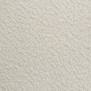 Marmore California King, E.King, & Queen Bed - Theo's Factory Direct Mattress & Furniture (Columbus, OH)