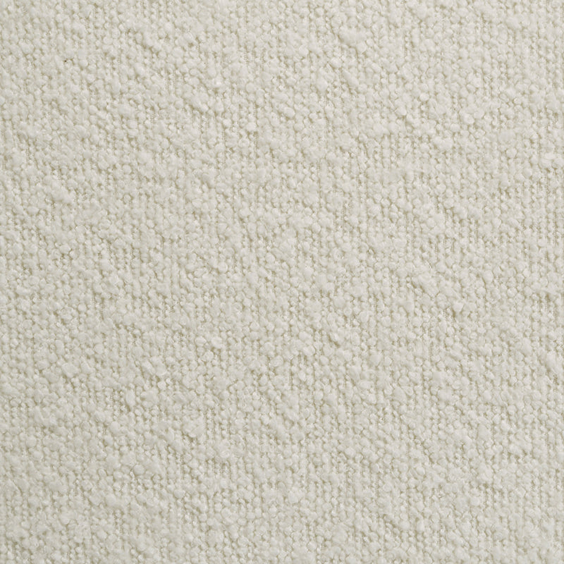 Marmore California King, E.King, & Queen Bed - Theo's Factory Direct Mattress & Furniture (Columbus, OH)