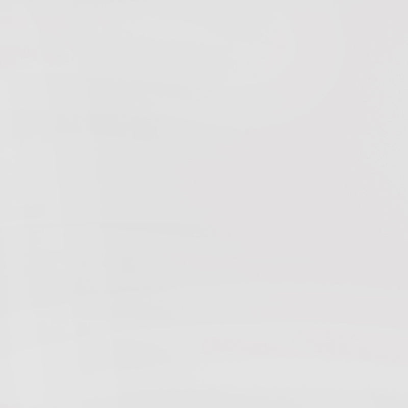 Marmore California King, E.King, & Queen Bed - Theo's Factory Direct Mattress & Furniture (Columbus, OH)