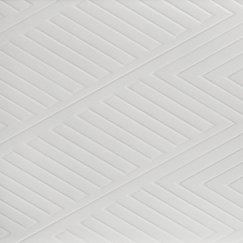 Marmore Dresser - Theo's Factory Direct Mattress & Furniture (Columbus, OH)