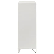 Marmore Chest - Theo's Factory Direct Mattress & Furniture (Columbus, OH)