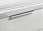 Marmore Chest - Theo's Factory Direct Mattress & Furniture (Columbus, OH)