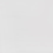 Marmore Chest - Theo's Factory Direct Mattress & Furniture (Columbus, OH)