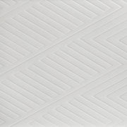 Marmore Chest - Theo's Factory Direct Mattress & Furniture (Columbus, OH)