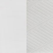 Marmore Chest - Theo's Factory Direct Mattress & Furniture (Columbus, OH)