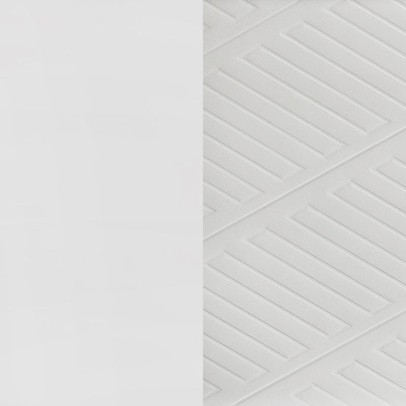 Marmore Chest - Theo's Factory Direct Mattress & Furniture (Columbus, OH)