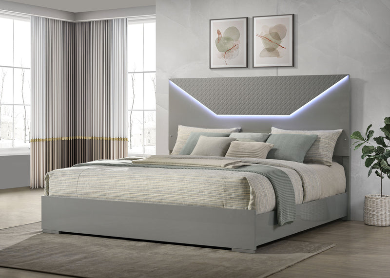 Ives Beds - Theo's Factory Direct Mattress & Furniture (Columbus, OH)