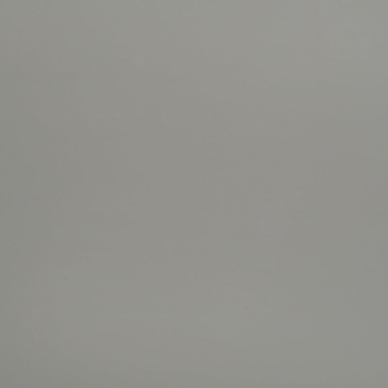 Ives 4 & 5 Piece Bedroom Set E.king & Queen White & Grey - Theo's Factory Direct Mattress & Furniture (Columbus, OH)