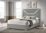 Ives Beds - Theo's Factory Direct Mattress & Furniture (Columbus, OH)