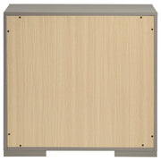 Ives Nightstands - Theo's Factory Direct Mattress & Furniture (Columbus, OH)