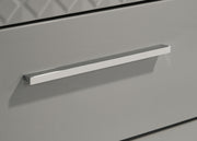 Ives Nightstand - Theo's Factory Direct Mattress & Furniture (Columbus, OH)