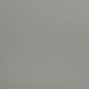 Ives Nightstand - Theo's Factory Direct Mattress & Furniture (Columbus, OH)