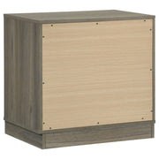 Fenwick 4 & 5 Piece Bedroom Set - Theo's Factory Direct Mattress & Furniture (Columbus, OH)