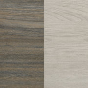 Fenwick California King, Eastren King, Queen Bed - Theo's Factory Direct Mattress & Furniture (Columbus, OH)