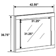 Fenwick Bedroom Sets - Theo's Factory Direct Mattress & Furniture (Columbus, OH)
