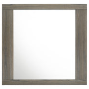 Fenwick 4 & 5 Piece Bedroom Set - Theo's Factory Direct Mattress & Furniture (Columbus, OH)