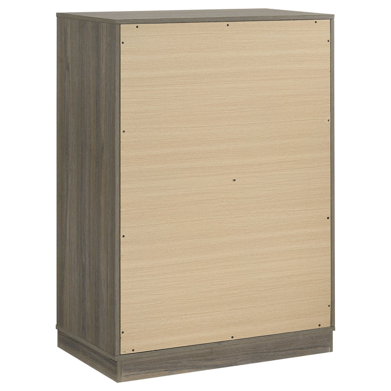 Fenwick Bedroom Sets - Theo's Factory Direct Mattress & Furniture (Columbus, OH)