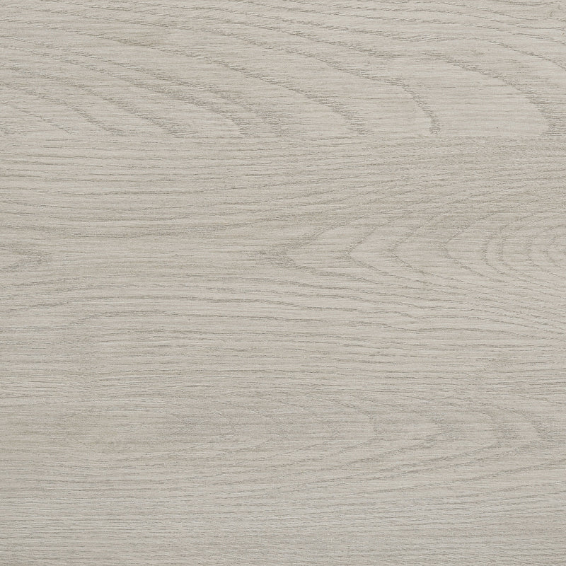 Fenwick California King, Eastren King, Queen Bed - Theo's Factory Direct Mattress & Furniture (Columbus, OH)