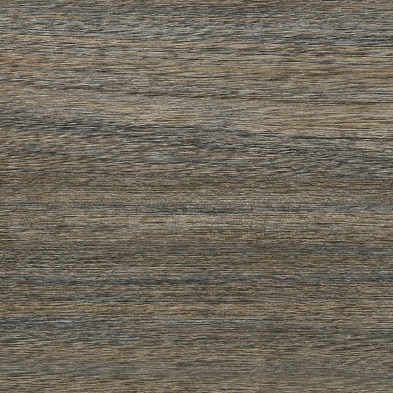 Fenwick Dresser - Theo's Factory Direct Mattress & Furniture (Columbus, OH)